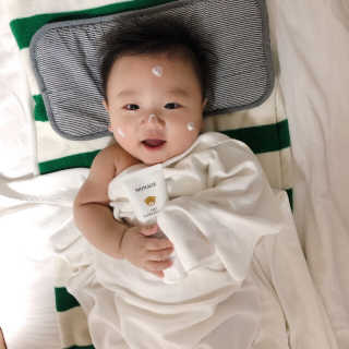 콩순이엄마님이 올린 리뷰 사진 1