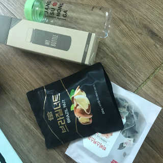 니니님이 올린 리뷰 사진 1