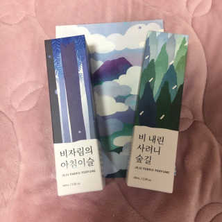 현뎡이님이 올린 리뷰 사진 1