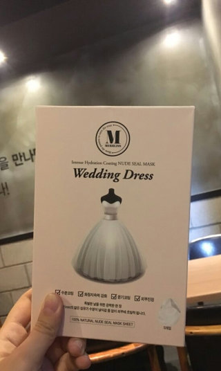상희님이 올린 리뷰 사진 1