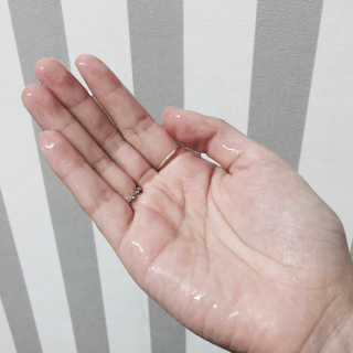 띠니님이 올린 리뷰 사진 3