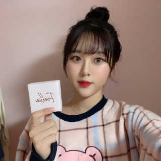 [포엘리에] 이너퍼퓸 속옷향수 5ml 한정판 체리블라썸향 — 4점을 준 리뷰어가 2020년 3월 올린 사용 사진