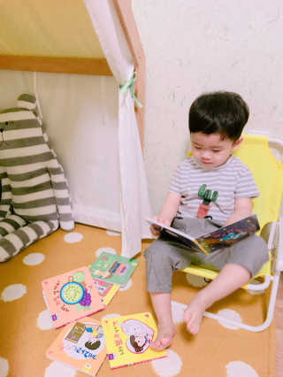 후니맘님이 올린 리뷰 사진 1