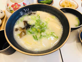 민트바나나님이 올린 리뷰 사진 2