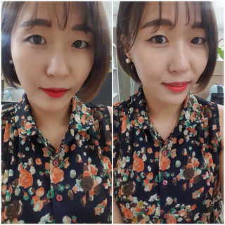 백민정님이 올린 리뷰 사진 3