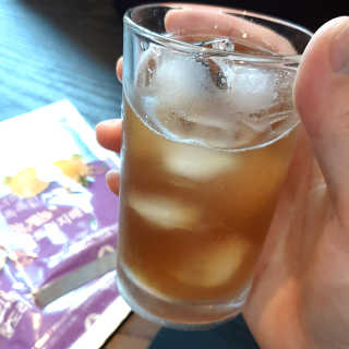 시크하게님이 올린 리뷰 사진 1