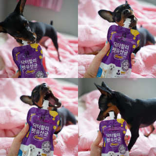 류류님이 올린 리뷰 사진 2