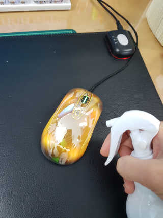 매라노사우루스님이 올린 리뷰 사진 2