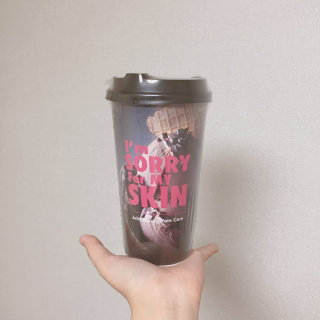 초밥님이 올린 리뷰 사진 1