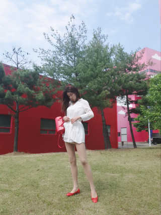 dahee♡님이 올린 리뷰 사진 2