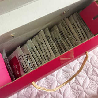 xoxoxoxos2님이 올린 리뷰 사진 3