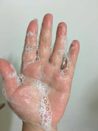 dbd융님이 올린 리뷰 사진 3