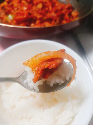 이수정님이 올린 리뷰 사진 2
