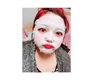 김매력님이 올린 리뷰 사진 1