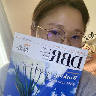 몜민님이 올린 리뷰 사진 2