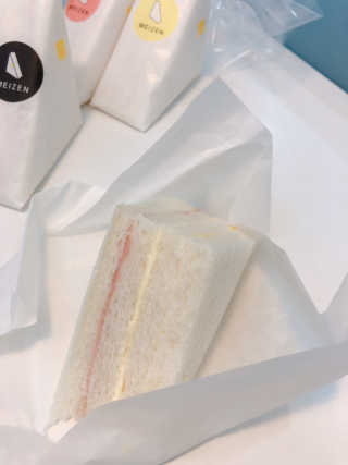 sseung님이 올린 리뷰 사진 2