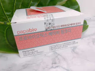 dandan님이 올린 리뷰 사진 3