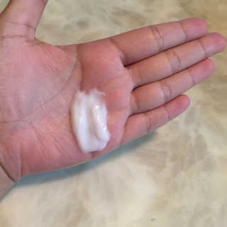 현이님이 올린 리뷰 사진 3
