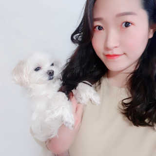 youngran님이 올린 리뷰 사진 2