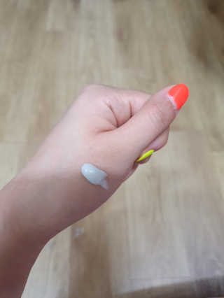가영님이 올린 리뷰 사진 3