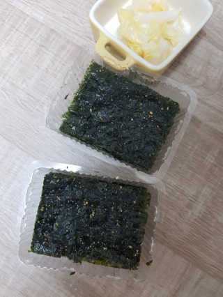 방블리님이 올린 리뷰 사진 2