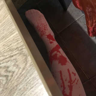 ㅎㅈ님이 올린 리뷰 사진 2