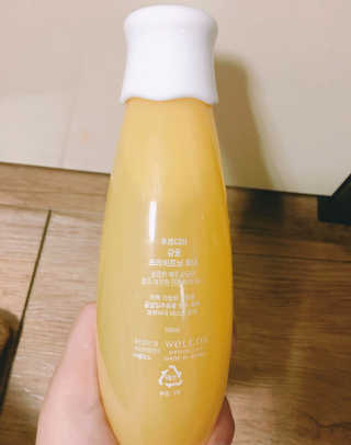 HaeJin님이 올린 리뷰 사진 1