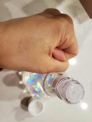 jlee님이 올린 리뷰 사진 2