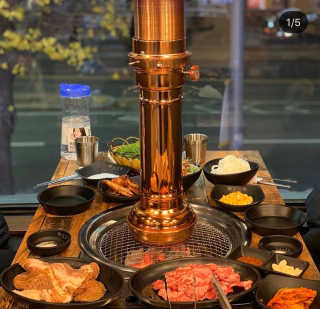 잇츠님이 올린 리뷰 사진 3