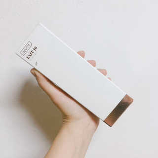쿰쿰쿰님이 올린 리뷰 사진 2