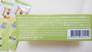 NuriAhn님이 올린 리뷰 사진 2