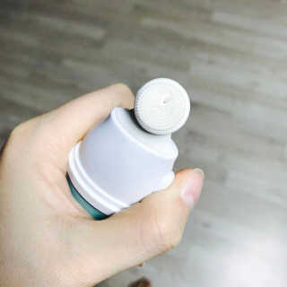 만두님이 올린 리뷰 사진 2