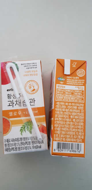 김영일님이 올린 리뷰 사진 3
