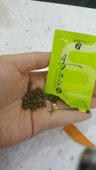 sim88님이 올린 리뷰 사진 3