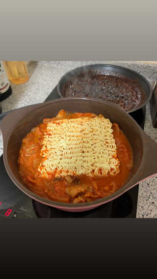 KellyChoi님이 올린 리뷰 사진 1