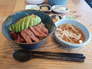 이가은님이 올린 리뷰 사진 4