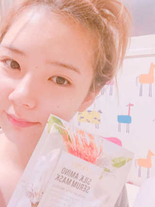세힝님이 올린 리뷰 사진 2