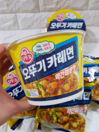 더나은님이 올린 리뷰 사진 2