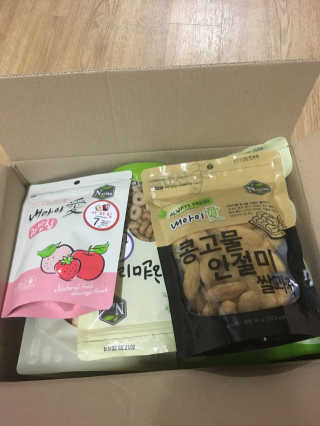이은희님이 올린 리뷰 사진 1