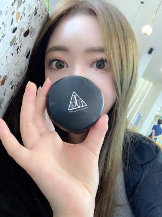 윤이잉님이 올린 리뷰 사진 3