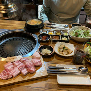 정선화님이 올린 리뷰 사진 3