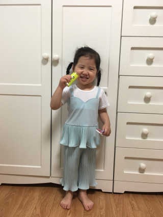 쑤니짱님이 올린 리뷰 사진 2
