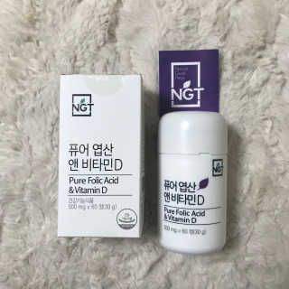 은아님이 올린 리뷰 사진 1