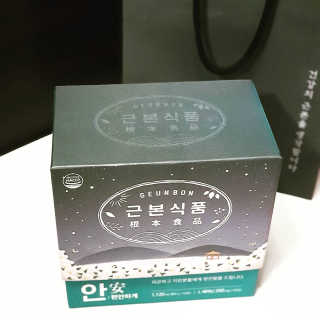 Charlie님이 올린 리뷰 사진 2