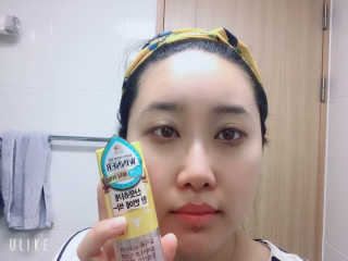 뮤직러브203님이 올린 리뷰 사진 1