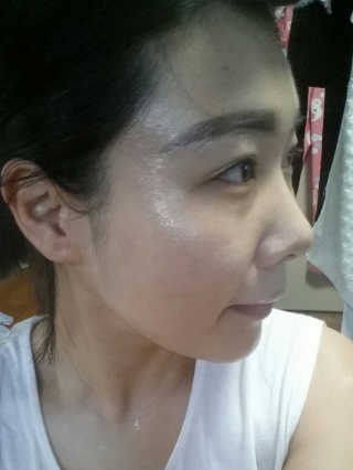 김희연님이 올린 리뷰 사진 2