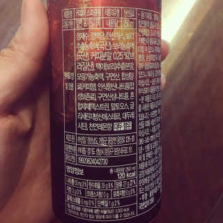 친절한지영씨님이 올린 리뷰 사진 3