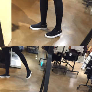 MIDA님이 올린 리뷰 사진 1