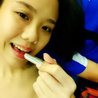 Huiibin님이 올린 리뷰 사진 2