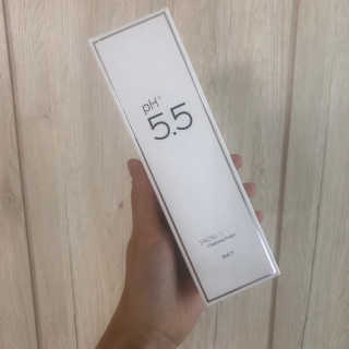 루시2019님이 올린 리뷰 사진 1